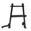 Zombieeast Scooty Center Stand/Main Stand Compatible with Ola S1 / S1 Pro Electric (Spring/Pin) S1 Air,S1&S1 Pro