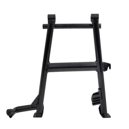 Zombieeast Scooty Center Stand/Main Stand Compatible with Ola S1 / S1 Pro Electric (Spring/Pin) S1 Air,S1&S1 Pro