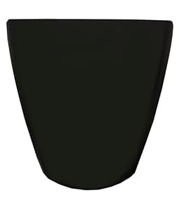 11znMXbuTSL Zombieeast Front Visor Glass for Hero Passion PRO Bike Headlight Visor