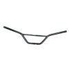 Zombieeast Handle Bar Very stylish and comfortable for riding. It comes with metallic body which is very strong, It gives a cruiser look for the bike. Heavy metal has been used to built it Very stylish and comfortable for riding. Heavy metal has been used to built it Mat Black finishing Curve Bend Design Handle Bar For Good Feel And Comfort Handle Bar Thick Pipe Black long life and durability Gives Attractive Look Zombieeast Universal Black Handle Bar for Royal Enfield For Classic, Classic 350, Classic 500, Classic Chrome, Classic Desert Storm