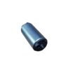 Zombieeast Fuel Pump Motor Is Compatible For Fuel Pump Motor Compatible For KTM Duke (200/250/390) / RC-200 / RC-390 Models . It Is Cost Effective As It Replaces Just Motor No Need To Change Full Fuel Pump Assembly. High Quality Material So That Delivers Constant Fuel Supply.