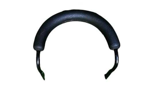 Zombieeast Pu Big Cushion Support Pillion Backrest Black Compatible with Royal Enfiled Classic,Electra,Twin Spark,Standard