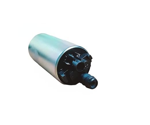 Zombieeast Fuel Pump Motor Is Compatible For Fuel Pump Motor Compatible For KTM Duke (200/250/390) / RC-200 / RC-390 Models . It Is Cost Effective As It Replaces Just Motor No Need To Change Full Fuel Pump Assembly. High Quality Material So That Delivers Constant Fuel Supply.