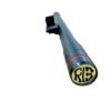 Zombieeast exclusively deals in automobile accessory products. We believe in serving the best quality products to our customers.