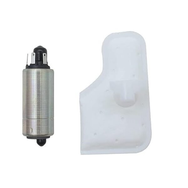 Zombieeast Fuel Pump Motor for TVS Apache RTR 160 | 180 2V BS6 Models