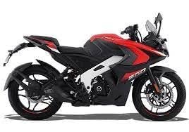 Zombieeast Pulsar RS200 is one of the best mid segment sport bike in India. We have designed this windscreen to give more sporty look to the Bike