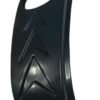 High Quality HIPS Plastic Material Our Products are made of High Quality HIPS Plastic. HIPS Plastic is Lightweight and Strong., results in lighter and much stronger products.