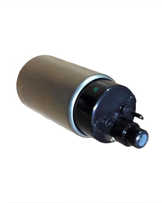 Zombieeast Fuel Pump Motor for Royal Enfield Bullet Classic 350 EFI | Classic 500 EFI | Desert Storm | Chrome All BS4 Models