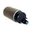 Zombieeast Fuel Pump Motor for Royal Enfield Bullet Classic 350 EFI | Classic 500 EFI | Desert Storm | Chrome All BS4 Models