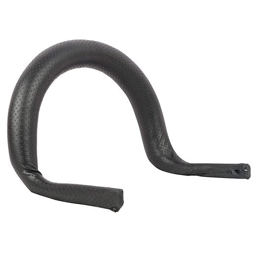 Zombieeast Backrest Is Perfect for the security and comfort of the passenger while riding, it also adds a unique look to RE the of those enthusiasts who love traveling Perfect fit For Classic model enhances overall looks of the vehicle gives pillion cushioned back support on long distances Easy installation with all mounting hardware Long lasting and durable Reliable performance.Stylelist Look and Finest Finishing Note:product needs to be installed with help of professional fitment