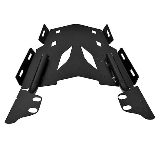 Zombieeast exclusively deals in automobile accessory products. We believe in serving the best quality products to our customers.