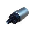 Zombieeast Fuel Pump Motor Is Compatible For Fuel Pump Motor Compatible For Yamaha FZ Version-1 & Version-2 / Himalayan/Aprilia/Bullet BS4 Model . It Is Cost Effective As It Replaces Just Motor No Need To Change Full Fuel Pump Assembly. High Quality Material So That Delivers Constant Fuel Supply.
