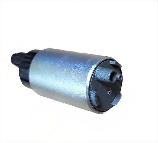 Zombieeast Fuel Pump Motor for Royal Enfield Bullet Classic 350 EFI | Classic 500 EFI | Desert Storm | Chrome All BS4 Models