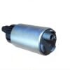 Zombieeast Fuel Pump Motor for Royal Enfield Bullet Classic 350 EFI | Classic 500 EFI | Desert Storm | Chrome All BS4 Models