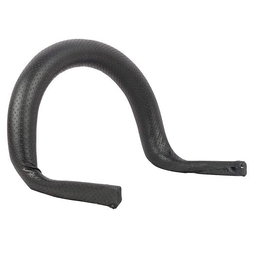 Zombieeast Backrest Is Perfect for the security and comfort of the passenger while riding, it also adds a unique look to the RE of those enthusiasts who love travelling Perfect fit on RE RE Bullet Classic 350&500.Electra 350/500, Standard 350/500.BS3,BS4,BS6 model enhances overall looks of the vehicle gives pillion cushioned back support on long distances Easy installation with all mounting hardware Long lasting and durable Reliable performance. Style list Look and Finest Finishing Note:product needs to be installed with help of professional fitment Bike Pillion Back rest Bar For RE Bullet Classic 350&500.Electra 350/500, Standard 350/500.BS3,BS4,BS6