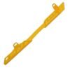 Vehicle Compatibility: Chain Cover For Yamaha r15 (V2/V3) Golden