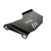 Zombieeast The Front Disc Caliper Guard provides protection to the front disc caliper of your motorcycle, protecting it from damage caused by rocks, debris, and other hazards.
