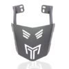 Zombieeast exclusively deals in automobile accessory products. We believe in serving the best quality products to our customers.