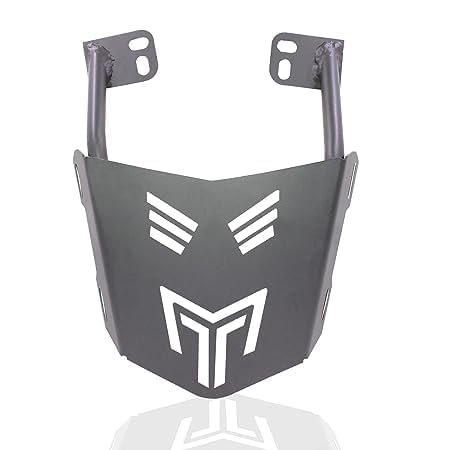 Zombieeast exclusively deals in automobile accessory products. We believe in serving the best quality products to our customers.