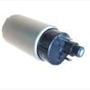 Zombieeast Fuel Pump Motor for Royal Enfield Bullet Classic 350 EFI | Classic 500 EFI | Desert Storm | Chrome All BS4 Models