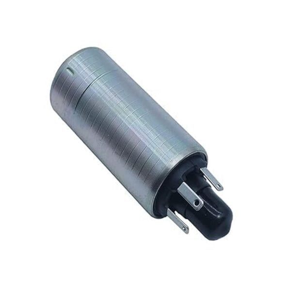 Zombieeast Fuel Pump Motor for TVS Apache RTR 160 | 180 2V BS6 Models