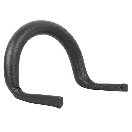 Zombieeast Stylish Seat Backrest Bar for RE Classic,Electra, Standard 350,500