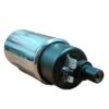 Zombieeast Fuel Pump Motor For Yamaha R15 Bike Version 2 (V2) (2011-2013) (2 Pin Socket Type)