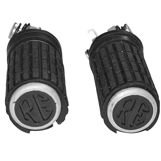 41ARUK0Jx9L Zombieeast Pillion Wide Footrest For RE Thunderbird 350 cc