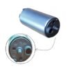 Zombieeast Fuel Pump Motor Is Compatible For Fuel Pump Motor Compatible For KTM Duke (200/250/390) / RC-200 / RC-390 Models . It Is Cost Effective As It Replaces Just Motor No Need To Change Full Fuel Pump Assembly. High Quality Material So That Delivers Constant Fuel Supply.