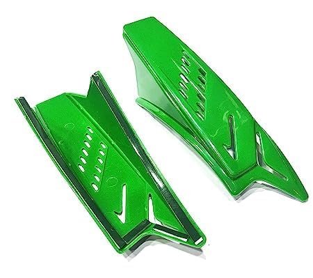 Happyale Suitable for all kinds of helmet types, such as full faced helmet, uncovered helmet, half faced helmet,The back of the horn is strong glue, so it can be directly attached to the helmet after tearing off the paste paper