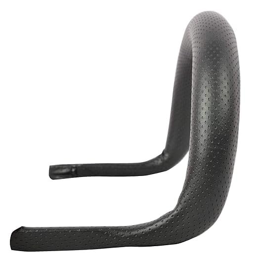 Zombieeast Backrest Is Perfect for the security and comfort of the passenger while riding, it also adds a unique look to the RE of those enthusiasts who love travelling Perfect fit on RE RE Bullet Classic 350&500.Electra 350/500, Standard 350/500.BS3,BS4,BS6 model enhances overall looks of the vehicle gives pillion cushioned back support on long distances Easy installation with all mounting hardware Long lasting and durable Reliable performance. Style list Look and Finest Finishing Note:product needs to be installed with help of professional fitment Bike Pillion Back rest Bar For RE Bullet Classic 350&500.Electra 350/500, Standard 350/500.BS3,BS4,BS6