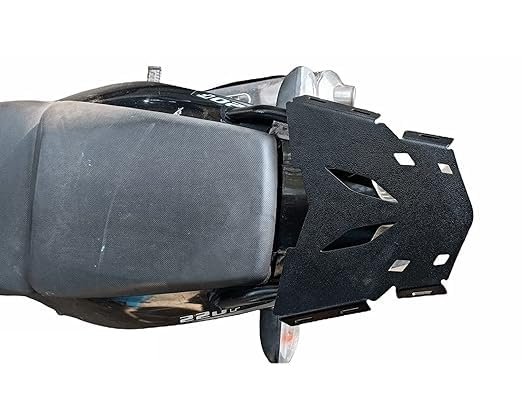 Zombieeast exclusively deals in automobile accessory products. We believe in serving the best quality products to our customers.