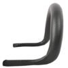 Zombieeast Backrest Is Perfect for the security and comfort of the passenger while riding, it also adds a unique look to RE the of those enthusiasts who love traveling Perfect fit For Classic model enhances overall looks of the vehicle gives pillion cushioned back support on long distances Easy installation with all mounting hardware Long lasting and durable Reliable performance.Stylelist Look and Finest Finishing Note:product needs to be installed with help of professional fitment