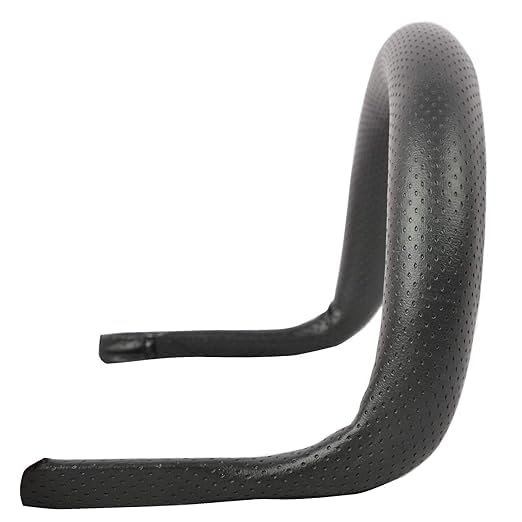 Zombieeast Backrest Is Perfect for the security and comfort of the passenger while riding, it also adds a unique look to RE the of those enthusiasts who love traveling Perfect fit For Classic model enhances overall looks of the vehicle gives pillion cushioned back support on long distances Easy installation with all mounting hardware Long lasting and durable Reliable performance.Stylelist Look and Finest Finishing Note:product needs to be installed with help of professional fitment