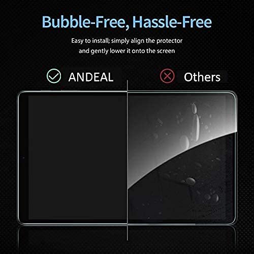 Zombieeast Fitted Full Screen Coverage Screen Guard With Installation Kit For Touchscreen Display Compatible For Ola S1 Ev Scooter (Transparent)