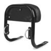 Zombieeast Comfortable Backrest Suitable for Ola S1 Pro Electric Scooter (Comfortable Backrest)