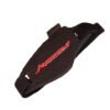 Universal Bike Motorcycle Motorbike shift Pad, Shoe Boot Cover Protector, Useful Motorcycle Gear Sifter Accessories Multi Color