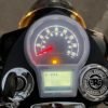 Zombieeast Dashboard Screen Protector Speedometer Cover/Cap for Royal Enfield Reborn Classic 350