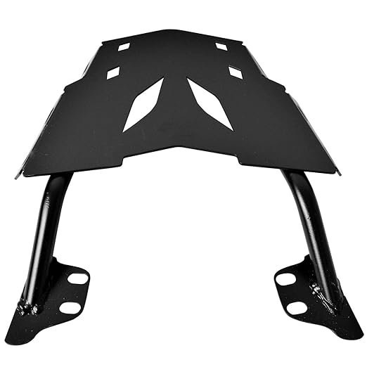 Zombieeast exclusively deals in automobile accessory products. We believe in serving the best quality products to our customers.