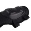 Zombieeast Riding Knee & Elbow Guard Motorcycle Bike Racing Kit