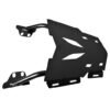 Zombieeast exclusively deals in automobile accessory products. We believe in serving the best quality products to our customers.