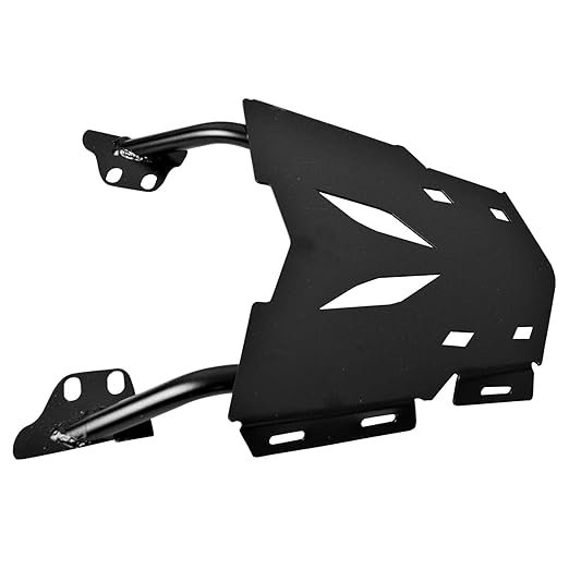 Zombieeast exclusively deals in automobile accessory products. We believe in serving the best quality products to our customers.
