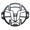 Zombieeast Headlight Grill Frame Guard Compatible with Triumph Speed 400 Speed 400 Bike