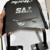 Zombieeast Heavy Metal for TVS Apache Back Rack Seat Extender Expedition Carrier for TVS RTR Apache 160