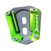 Zombieeast Side Stand Extender Base Stand Extender Replacement Compatible with Bajaj Dominar 250
